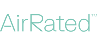 AirRated_Logo